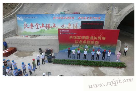 amjs澳金沙门线路(中国)有限公司首页