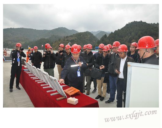 amjs澳金沙门线路(中国)有限公司首页