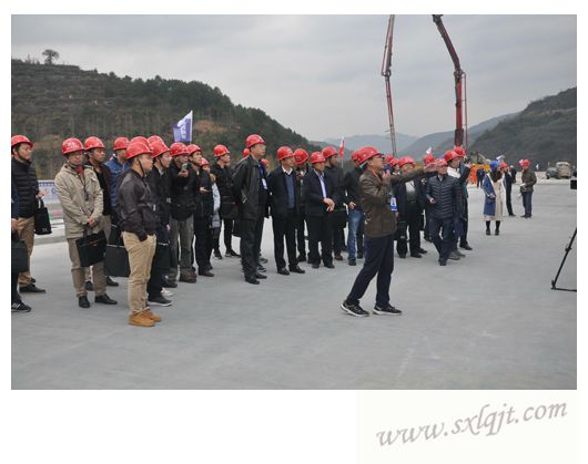 amjs澳金沙门线路(中国)有限公司首页