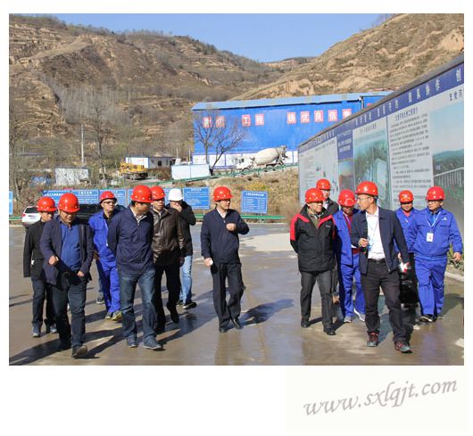 amjs澳金沙门线路(中国)有限公司首页