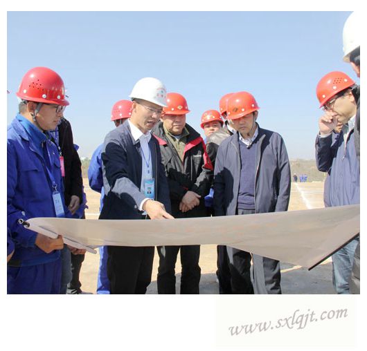 amjs澳金沙门线路(中国)有限公司首页