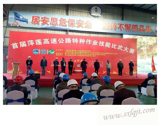 amjs澳金沙门线路(中国)有限公司首页