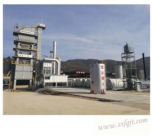 amjs澳金沙门线路(中国)有限公司首页