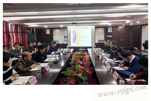 amjs澳金沙门线路(中国)有限公司首页