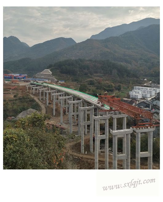 amjs澳金沙门线路(中国)有限公司首页