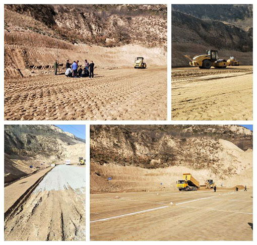 amjs澳金沙门线路(中国)有限公司首页