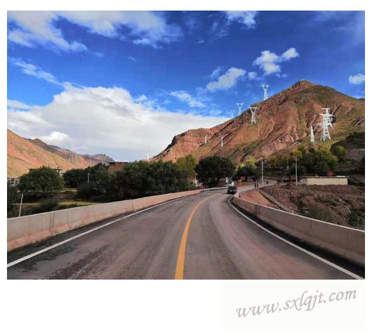 amjs澳金沙门线路(中国)有限公司首页