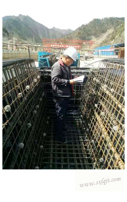 amjs澳金沙门线路(中国)有限公司首页