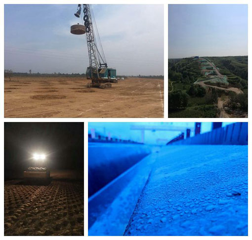 amjs澳金沙门线路(中国)有限公司首页