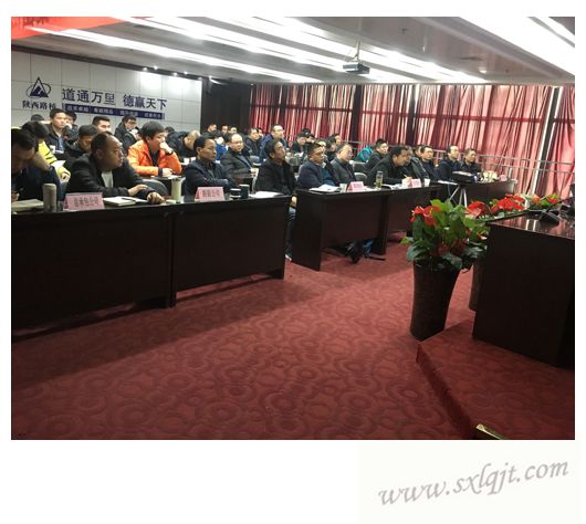 amjs澳金沙门线路(中国)有限公司首页