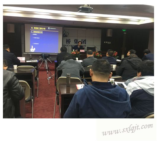 amjs澳金沙门线路(中国)有限公司首页