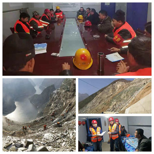 amjs澳金沙门线路(中国)有限公司首页