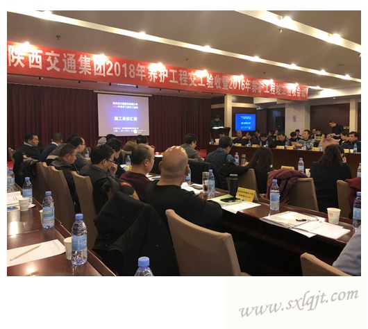 amjs澳金沙门线路(中国)有限公司首页