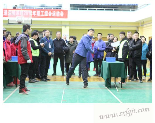 amjs澳金沙门线路(中国)有限公司首页