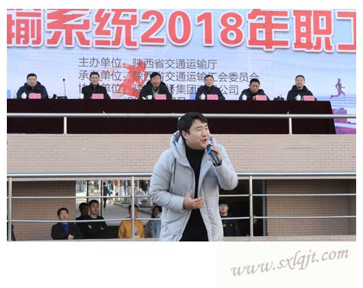 amjs澳金沙门线路(中国)有限公司首页