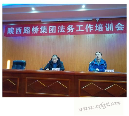 amjs澳金沙门线路(中国)有限公司首页