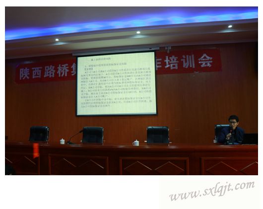 amjs澳金沙门线路(中国)有限公司首页