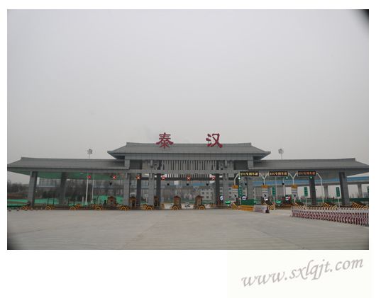 amjs澳金沙门线路(中国)有限公司首页