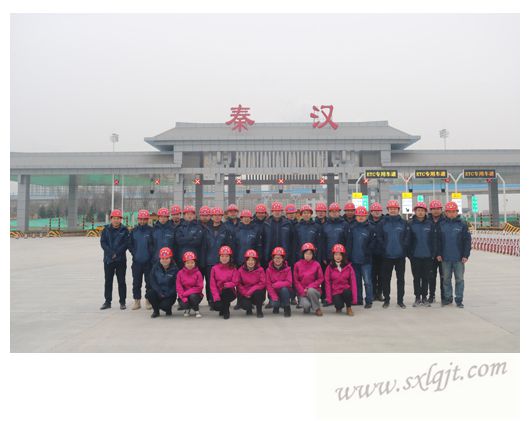 amjs澳金沙门线路(中国)有限公司首页