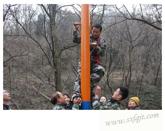 amjs澳金沙门线路(中国)有限公司首页