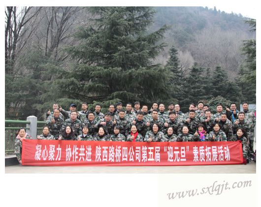 amjs澳金沙门线路(中国)有限公司首页