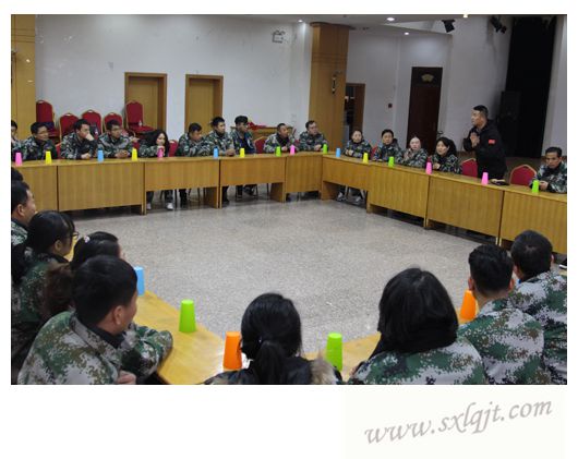 amjs澳金沙门线路(中国)有限公司首页