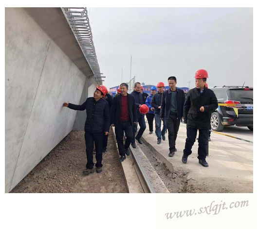 amjs澳金沙门线路(中国)有限公司首页