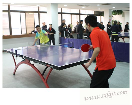 amjs澳金沙门线路(中国)有限公司首页