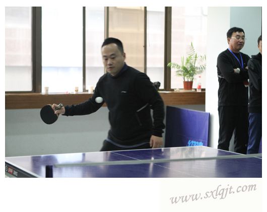 amjs澳金沙门线路(中国)有限公司首页