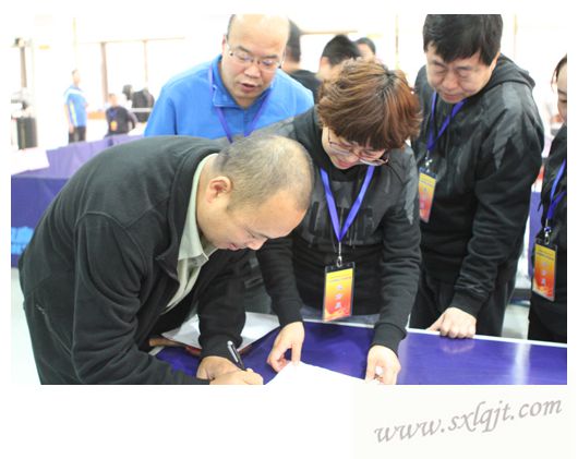 amjs澳金沙门线路(中国)有限公司首页