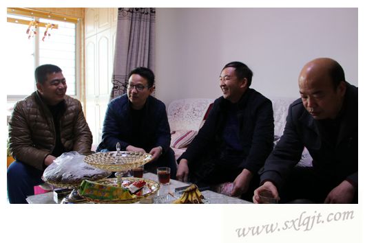 amjs澳金沙门线路(中国)有限公司首页