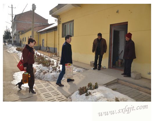 amjs澳金沙门线路(中国)有限公司首页