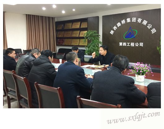 amjs澳金沙门线路(中国)有限公司首页