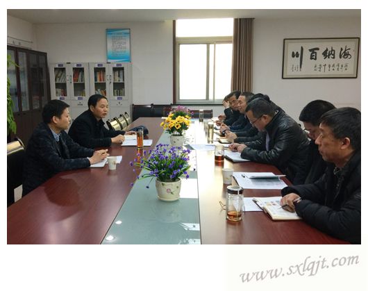 amjs澳金沙门线路(中国)有限公司首页