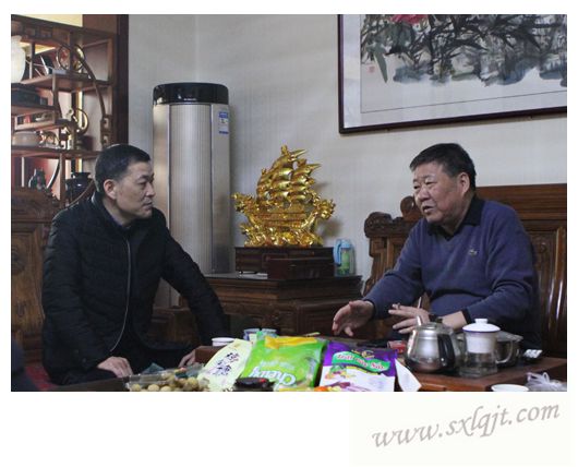 amjs澳金沙门线路(中国)有限公司首页