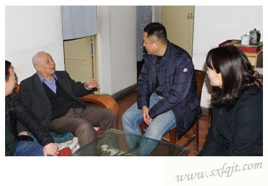 amjs澳金沙门线路(中国)有限公司首页