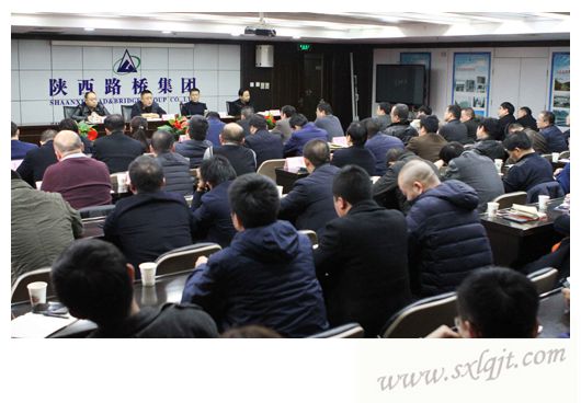 amjs澳金沙门线路(中国)有限公司首页