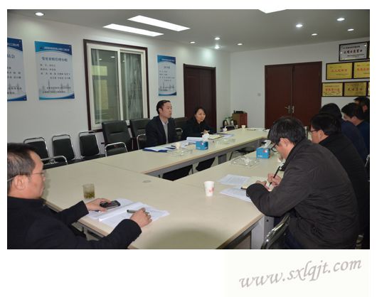 amjs澳金沙门线路(中国)有限公司首页