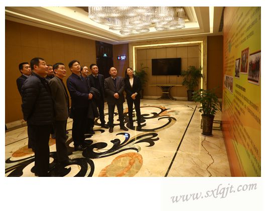 amjs澳金沙门线路(中国)有限公司首页