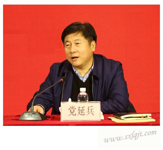 amjs澳金沙门线路(中国)有限公司首页