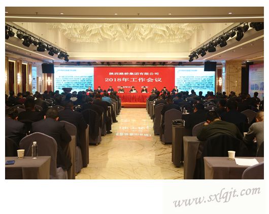 amjs澳金沙门线路(中国)有限公司首页