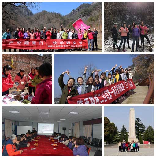 amjs澳金沙门线路(中国)有限公司首页