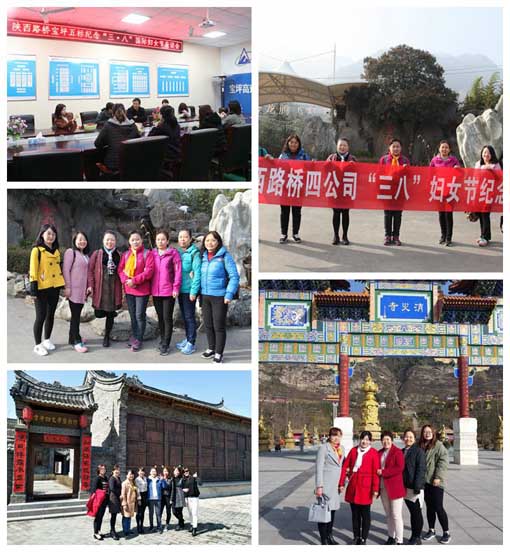 amjs澳金沙门线路(中国)有限公司首页