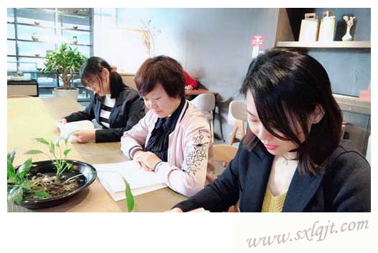 amjs澳金沙门线路(中国)有限公司首页