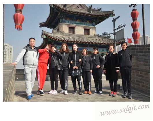 amjs澳金沙门线路(中国)有限公司首页