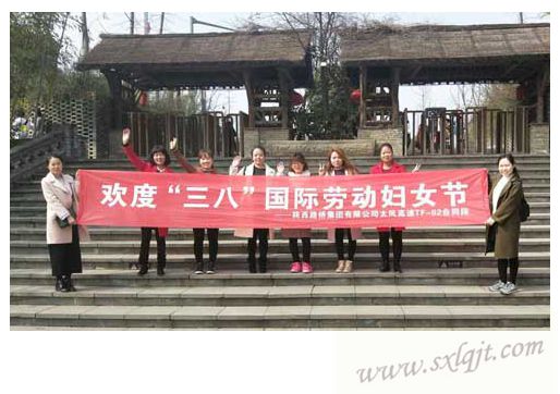 amjs澳金沙门线路(中国)有限公司首页