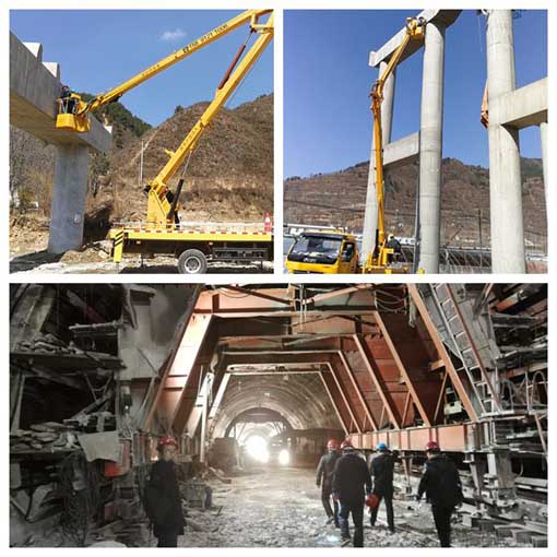 amjs澳金沙门线路(中国)有限公司首页