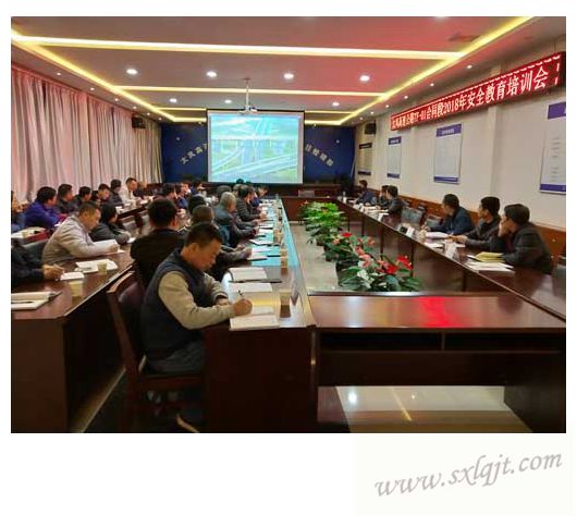 amjs澳金沙门线路(中国)有限公司首页