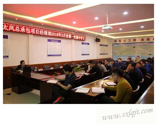 amjs澳金沙门线路(中国)有限公司首页