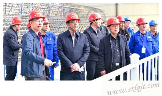 amjs澳金沙门线路(中国)有限公司首页